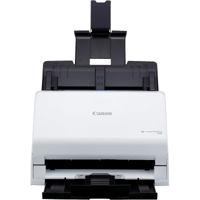 Canon Документ-сканер А4 Canon R30