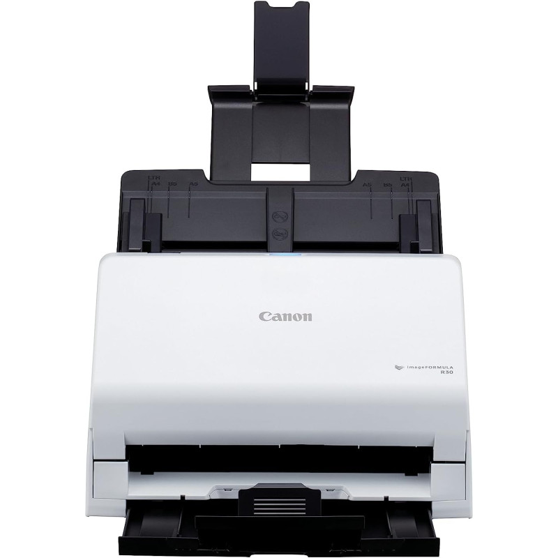Canon Документ-сканер А4 Canon R30