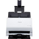 Canon Документ-сканер А4 Canon R30