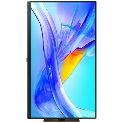 Samsung Монітор 32" S32D804 HDMI, USB, VA, 3840x2160, 4ms