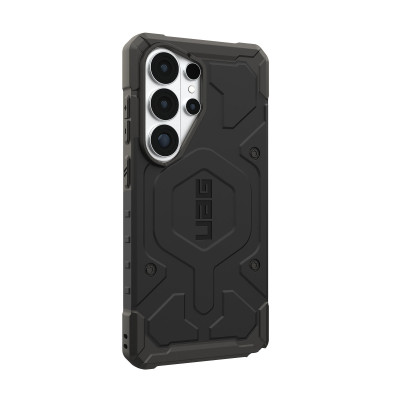 UAG Чохол UAG для Samsung Galaxy S26 Ultra, Pathfinder with Magnet, Black