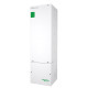 Schneider Electric Conext XW-MPPT80-600