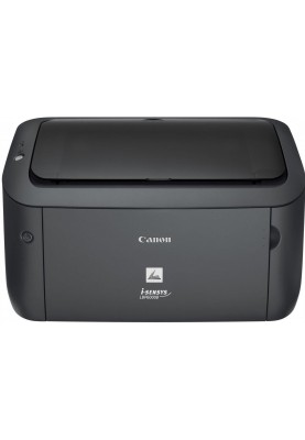 Canon i-SENSYS LBP6030B (бандл с 2 картриджами)