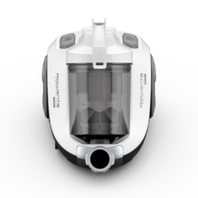 Rowenta RO2957EA