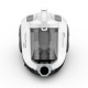 Rowenta RO2957EA