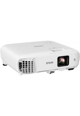 Epson EB-982W