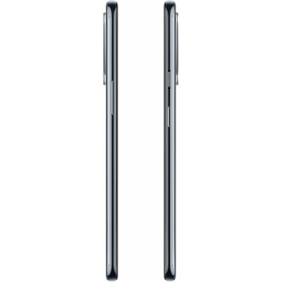 OnePlus Nord (AC2003) Dual SIM OFFICIAL[Gray Onyx]