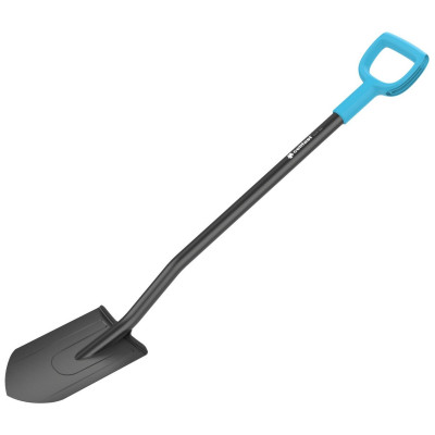 Cellfast Лопата штикова IDEAL LINE, 116 см, 1.8кг