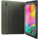 Trust Чохол для планшета Primo Folio 10” ECO Green, універсальний