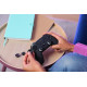 Trust Геймпад GXT 542 MUTA BT,WL,USB BLACK