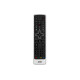 2E Телевізор 32" LED HD 50Hz Black