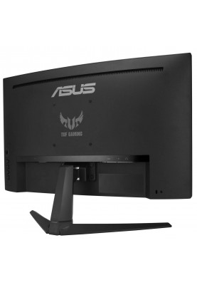 ASUS Монітор LCD 23.8" TUF Gaming VG24VQ1B