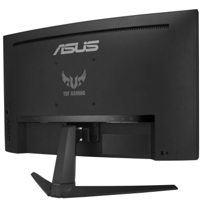 ASUS Монітор LCD 23.8" TUF Gaming VG24VQ1B