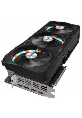 Gigabyte Відеокарта GeForce RTX 4080 16GB GDDR6X GAMING