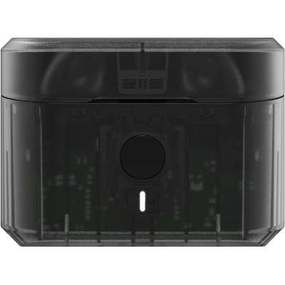 HyperX Гарнітура Cirro Buds Pro TWS WL USB-A Black