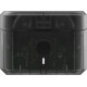 HyperX Гарнітура Cirro Buds Pro TWS WL USB-A Black