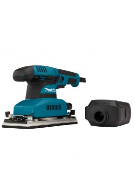 Makita BO3710