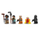 LEGO Конструктор Star Wars Збірний пакет