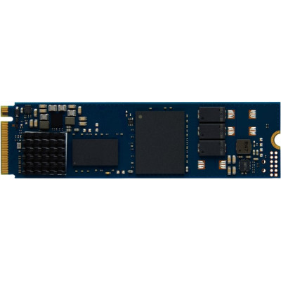 Kingston Накопичувач SSD M.2 480GB PCIe 4.0 DC2000B