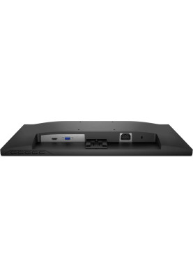 Dell Монітор 21.5" SE2225HM D-Sub, HDMI, VA, 100Hz