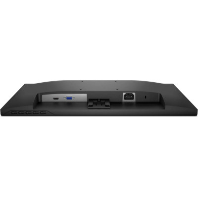 Dell Монітор 21.5" SE2225HM D-Sub, HDMI, VA, 100Hz