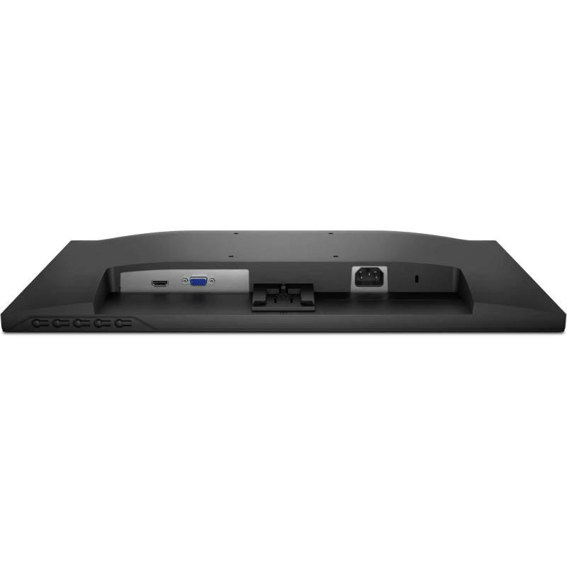 Dell Монітор 21.5" SE2225HM D-Sub, HDMI, VA, 100Hz