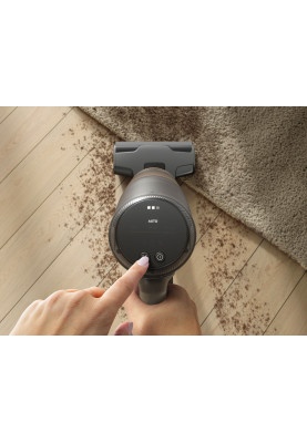 Electrolux Пилосос бездротовий EP83HB25UV 800