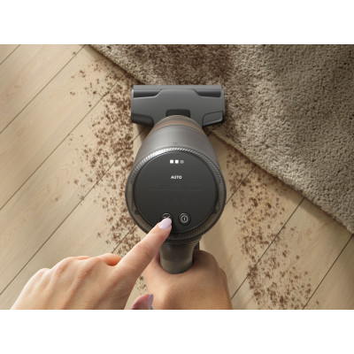 Electrolux Пилосос бездротовий EP83HB25UV 800