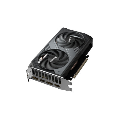 Gigabyte Відеокарта GeForce RTX 5050 8GB GDDR6 WINDFORCE 2 OC