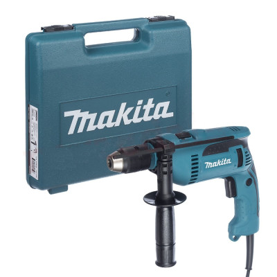 Makita HP1641K