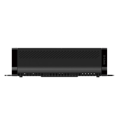 D-Link DPE-302GE