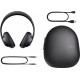 Bose Noise Cancelling Headphones 700[Black]