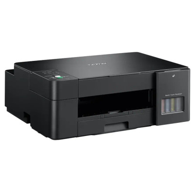 Brother Багатофункціональний пристрій A4 DCP-T220