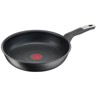 Tefal Сковорода Unlimited 28 см (G2550672)
