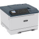 Xerox Принтер А4 C310 (Wi-Fi)