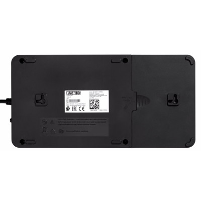 Eaton Джерело безперебійного живлення 3S 550 DIN