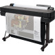 HP Принтер DesignJet T630 36" Wi-Fi