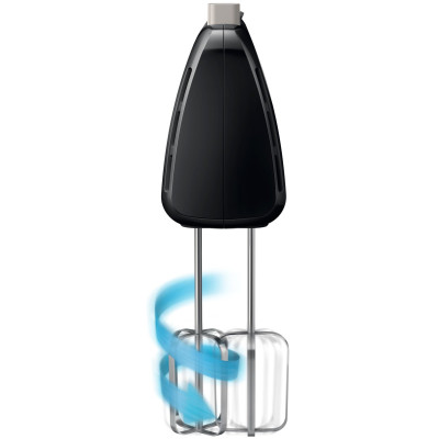 Philips Daily Collection HR3705/10