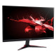 Acer Монітор 27" VG270KLbmiipx 2xHDMI, DP, MM, IPS, 3840x2160, 4ms, FreeSync