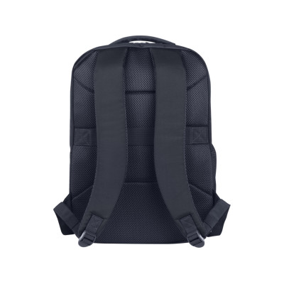 HP Рюкзак для ноутбука, Everyday, 16", поліестер, темно-сірий