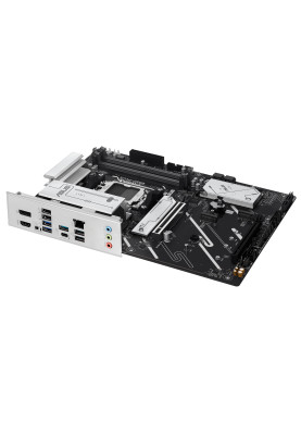 ASUS Материнська плата PRIME B850-PLUS-CSM