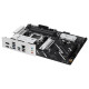ASUS Материнська плата PRIME B850-PLUS-CSM