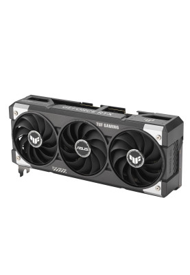 ASUS Відеокарта GeForce RTX 5060 Ti 8 GB GDDR7 OC TUF-RTX5060TI-O8G-GAMING