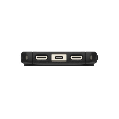 UAG Чохол UAG для Google Pixel 10 Pro, Scout, Black