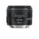 Canon EF 28mm f/2.8 IS USM
