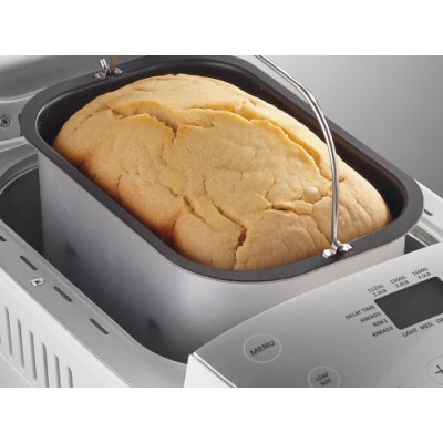 Gorenje BM1600WG Gorenje BM1600WG