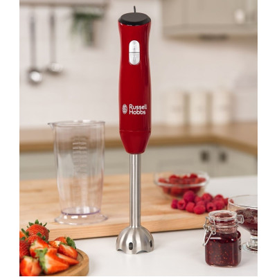Russell Hobbs 24690-56 Desire