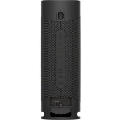 Sony SRS-XB23[Black]