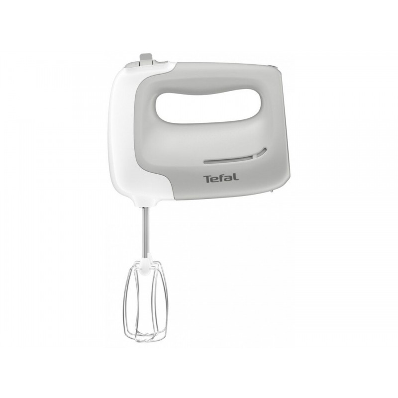 Tefal HT450B38 Prep'Mix