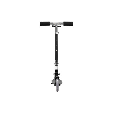 Miqilong Самокат Havoc чорний